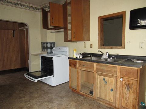 Tiny photo for 2629 W 2nd St, Duluth, MN 55806 (MLS # 6124946)