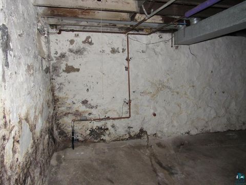 Tiny photo for 2629 W 2nd St, Duluth, MN 55806 (MLS # 6124946)
