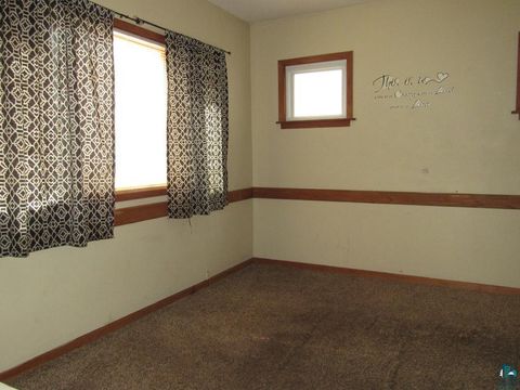 Tiny photo for 2629 W 2nd St, Duluth, MN 55806 (MLS # 6124946)
