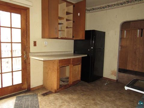 Tiny photo for 2629 W 2nd St, Duluth, MN 55806 (MLS # 6124946)