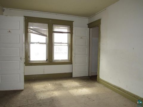 Tiny photo for 2629 W 2nd St, Duluth, MN 55806 (MLS # 6124946)