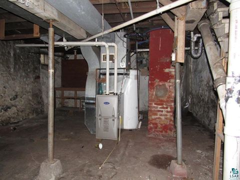 Tiny photo for 2629 W 2nd St, Duluth, MN 55806 (MLS # 6124946)