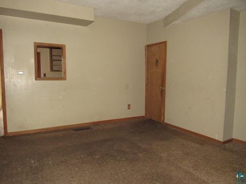 Tiny photo for 2629 W 2nd St, Duluth, MN 55806 (MLS # 6124946)
