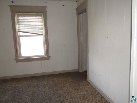 Tiny photo for 2629 W 2nd St, Duluth, MN 55806 (MLS # 6124946)