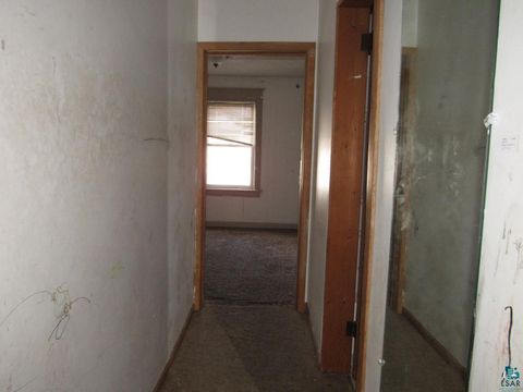Tiny photo for 2629 W 2nd St, Duluth, MN 55806 (MLS # 6124946)