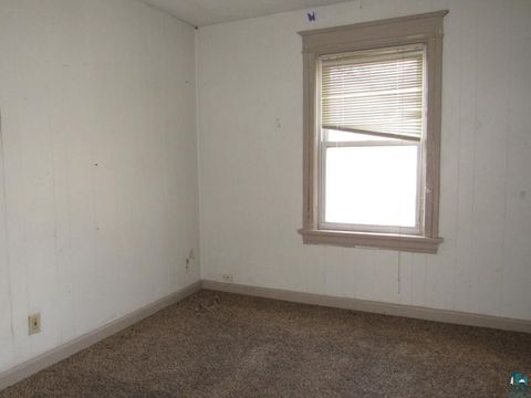 Tiny photo for 2629 W 2nd St, Duluth, MN 55806 (MLS # 6124946)