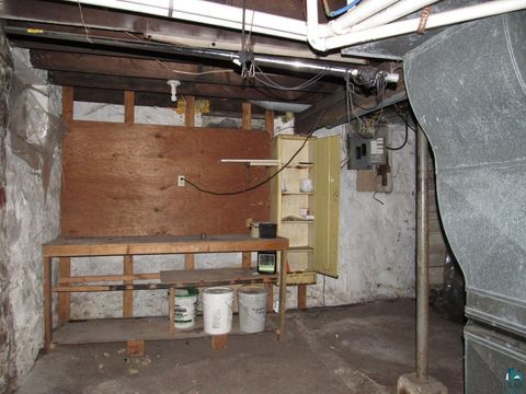 Tiny photo for 2629 W 2nd St, Duluth, MN 55806 (MLS # 6124946)
