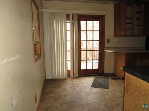 Tiny photo for 2629 W 2nd St, Duluth, MN 55806 (MLS # 6124946)
