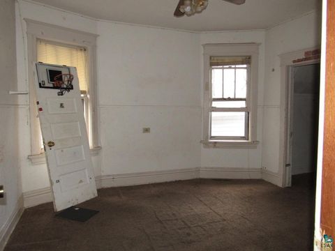 Tiny photo for 2629 W 2nd St, Duluth, MN 55806 (MLS # 6124946)