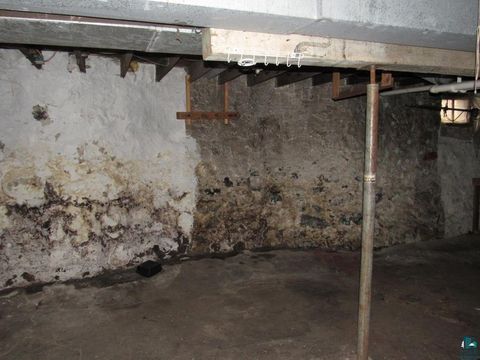 Tiny photo for 2629 W 2nd St, Duluth, MN 55806 (MLS # 6124946)