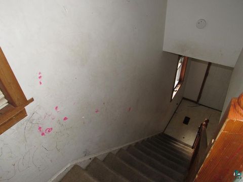 Tiny photo for 2629 W 2nd St, Duluth, MN 55806 (MLS # 6124946)