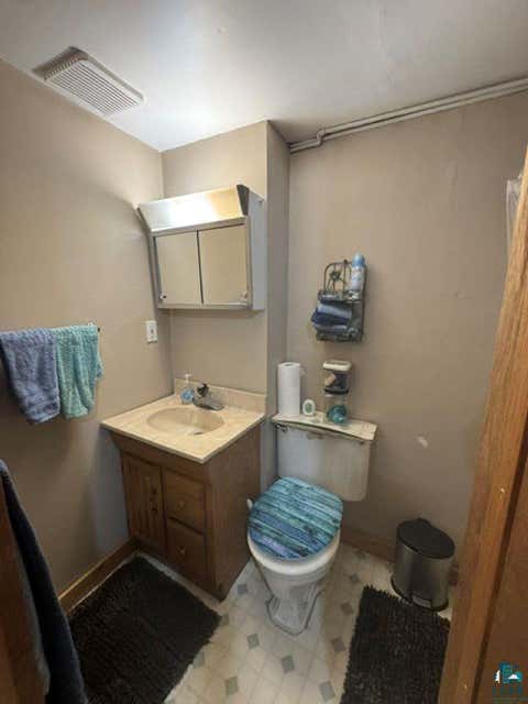 Tiny photo for 2612 W 4th Ave, Hibbing, MN 55746 (MLS # 6126917)