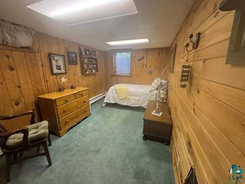 Tiny photo for 2612 W 4th Ave, Hibbing, MN 55746 (MLS # 6126917)