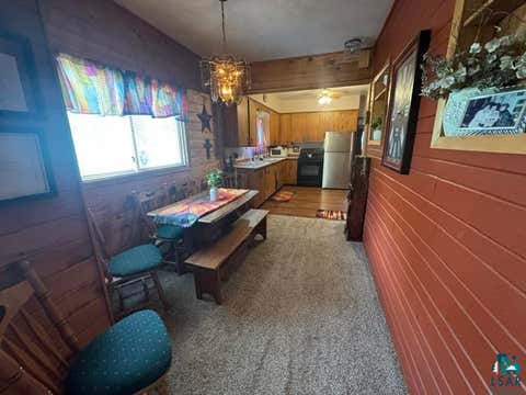Tiny photo for 2612 W 4th Ave, Hibbing, MN 55746 (MLS # 6126917)
