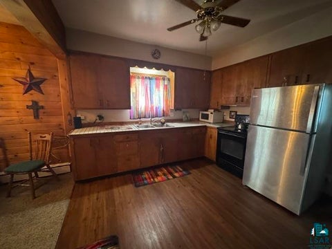 Tiny photo for 2612 W 4th Ave, Hibbing, MN 55746 (MLS # 6126917)