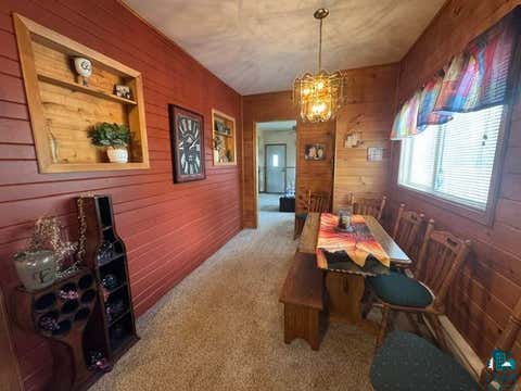 Tiny photo for 2612 W 4th Ave, Hibbing, MN 55746 (MLS # 6126917)