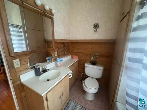 Tiny photo for 2612 W 4th Ave, Hibbing, MN 55746 (MLS # 6126917)