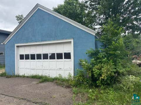 Tiny photo for 2612 W 4th Ave, Hibbing, MN 55746 (MLS # 6126917)