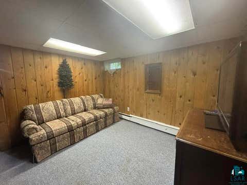Tiny photo for 2612 W 4th Ave, Hibbing, MN 55746 (MLS # 6126917)