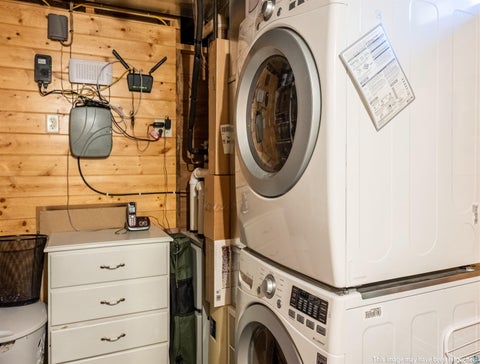 Tiny photo for 38274 Tober Rd, Marengo, WI 54855 (MLS # 6128261)