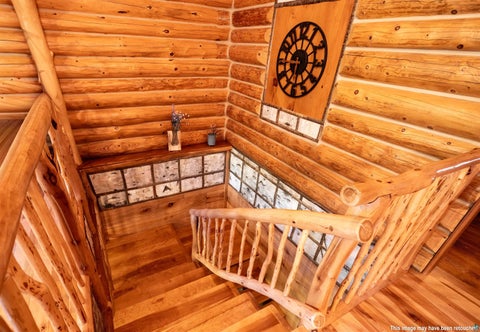 Tiny photo for 38274 Tober Rd, Marengo, WI 54855 (MLS # 6128261)
