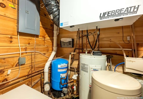 Tiny photo for 38274 Tober Rd, Marengo, WI 54855 (MLS # 6128261)