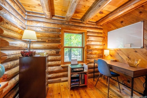 Tiny photo for 38274 Tober Rd, Marengo, WI 54855 (MLS # 6128261)