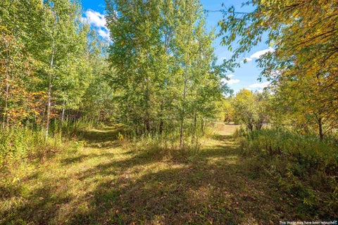Tiny photo for 38274 Tober Rd, Marengo, WI 54855 (MLS # 6128261)