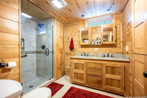 Tiny photo for 38274 Tober Rd, Marengo, WI 54855 (MLS # 6128261)
