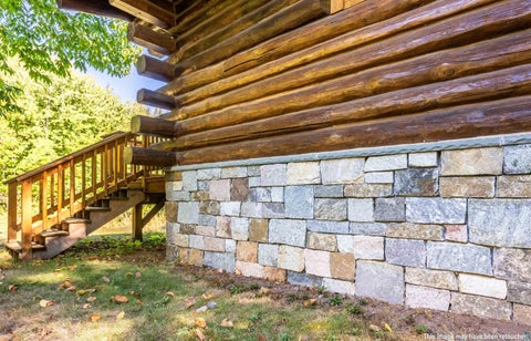 Tiny photo for 38274 Tober Rd, Marengo, WI 54855 (MLS # 6128261)
