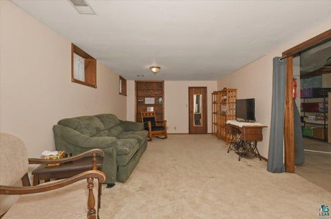 Tiny photo for 430 S Boundary Ave, Duluth, MN 55810 (MLS # 6127296)