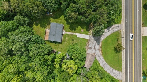 Tiny photo for 430 S Boundary Ave, Duluth, MN 55810 (MLS # 6127296)
