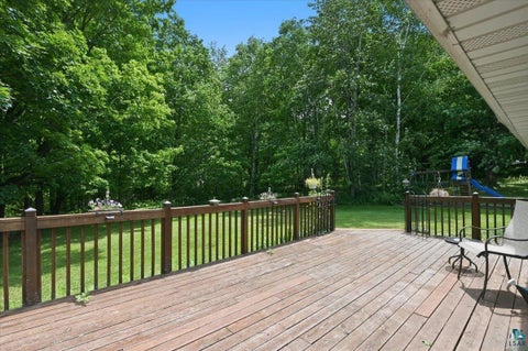Tiny photo for 430 S Boundary Ave, Duluth, MN 55810 (MLS # 6127296)