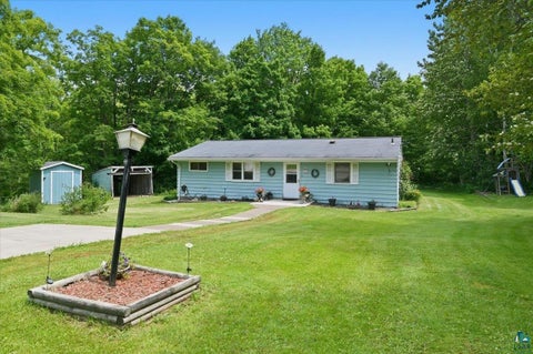 Tiny photo for 430 S Boundary Ave, Duluth, MN 55810 (MLS # 6127296)