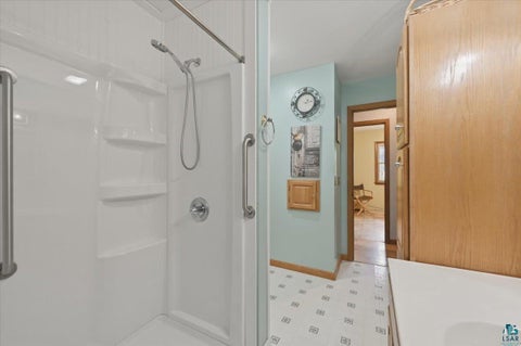 Tiny photo for 430 S Boundary Ave, Duluth, MN 55810 (MLS # 6127296)