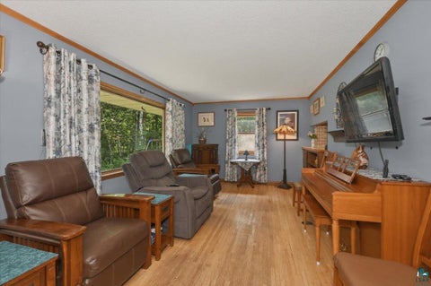 Tiny photo for 430 S Boundary Ave, Duluth, MN 55810 (MLS # 6127296)