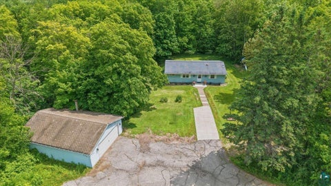 Tiny photo for 430 S Boundary Ave, Duluth, MN 55810 (MLS # 6127296)