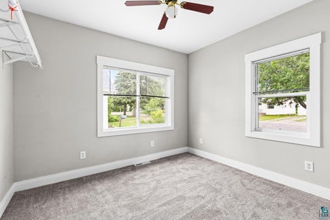 Tiny photo for 317 21st St, Cloquet, MN 55720 (MLS # 6126652)