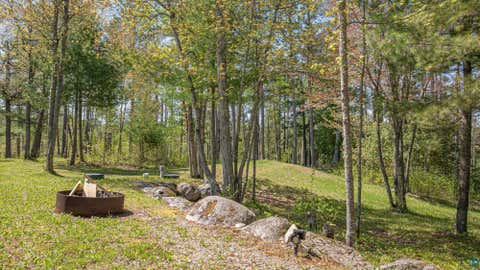 Tiny photo for 4151 Mud Creek Rd, Ely, MN 55731 (MLS # 6125796)