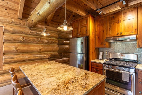 Tiny photo for 4151 Mud Creek Rd, Ely, MN 55731 (MLS # 6125796)
