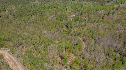 Tiny photo for 4151 Mud Creek Rd, Ely, MN 55731 (MLS # 6125796)