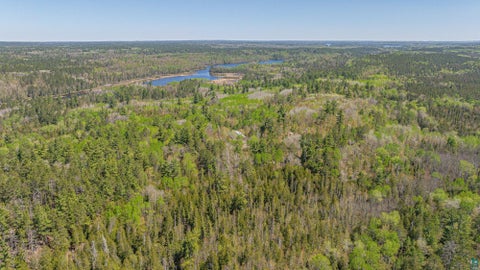 Tiny photo for 4151 Mud Creek Rd, Ely, MN 55731 (MLS # 6125796)