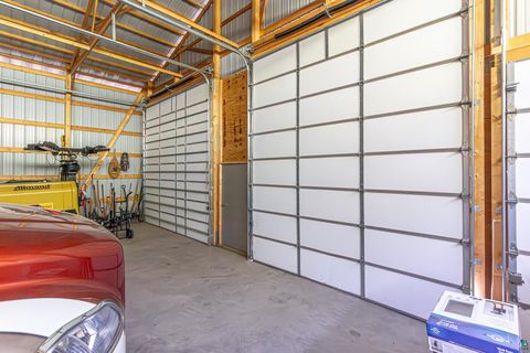 Tiny photo for 4151 Mud Creek Rd, Ely, MN 55731 (MLS # 6125796)