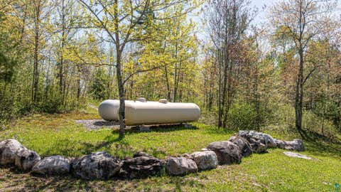 Tiny photo for 4151 Mud Creek Rd, Ely, MN 55731 (MLS # 6125796)