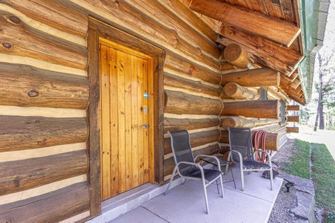 Tiny photo for 4151 Mud Creek Rd, Ely, MN 55731 (MLS # 6125796)