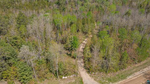 Tiny photo for 4151 Mud Creek Rd, Ely, MN 55731 (MLS # 6125796)
