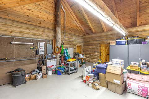 Tiny photo for 4151 Mud Creek Rd, Ely, MN 55731 (MLS # 6125796)