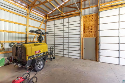 Tiny photo for 4151 Mud Creek Rd, Ely, MN 55731 (MLS # 6125796)