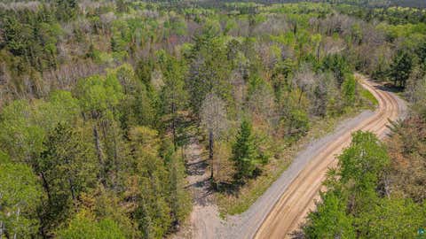 Tiny photo for 4151 Mud Creek Rd, Ely, MN 55731 (MLS # 6125796)