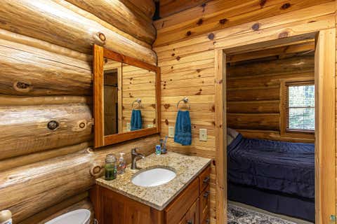 Tiny photo for 4151 Mud Creek Rd, Ely, MN 55731 (MLS # 6125796)